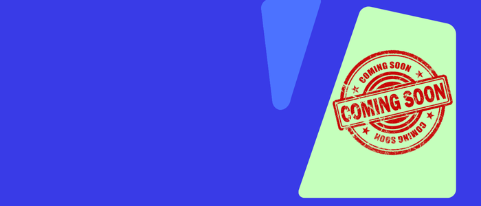 Modern Yaşamın Online Mağazası