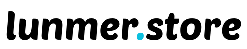 Lunmer Store – Modern Yaşamın Online Mağazası